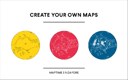 create your own map.png